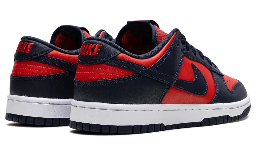 nike-dunk DV0833-601