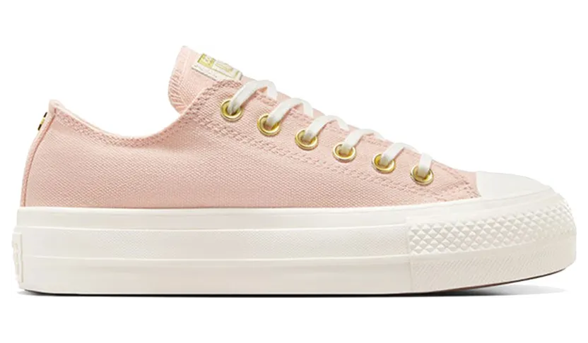 Converse Chuck Taylor Roze (A12584C)