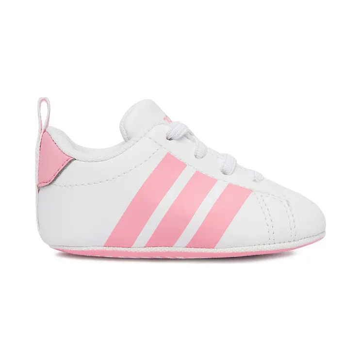 Adidas Grand Court White (KI8217)