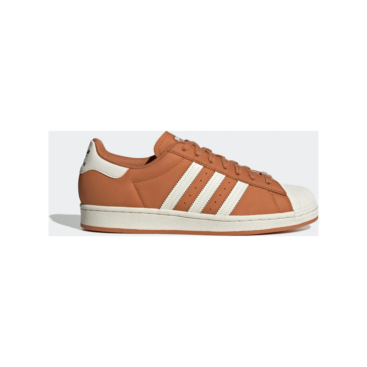 adidas-superstar GW8847
