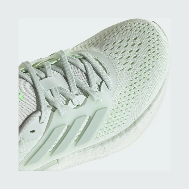 adidas-pureboost IF1559