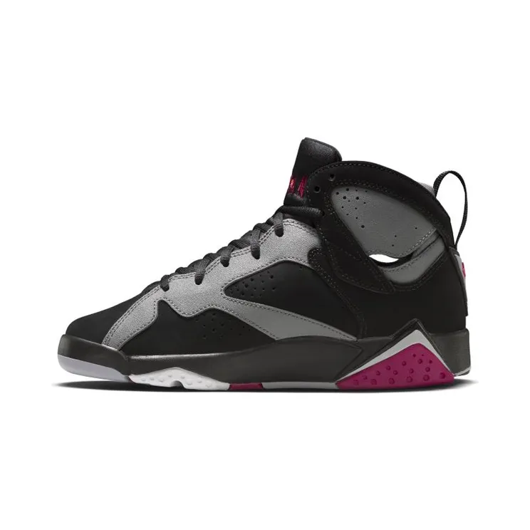 air-jordan-7 442960-008