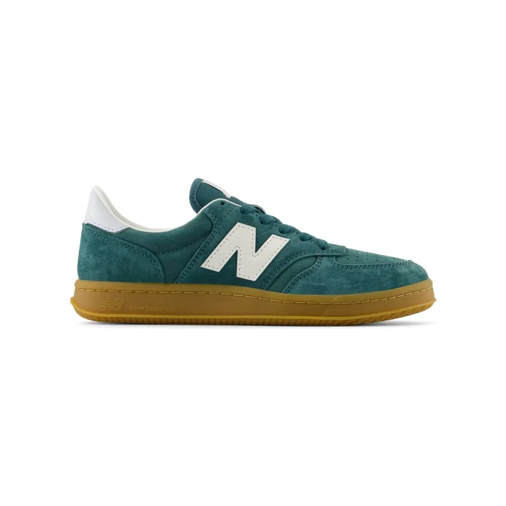 New Balance T500 New Spruce (CT500AA)