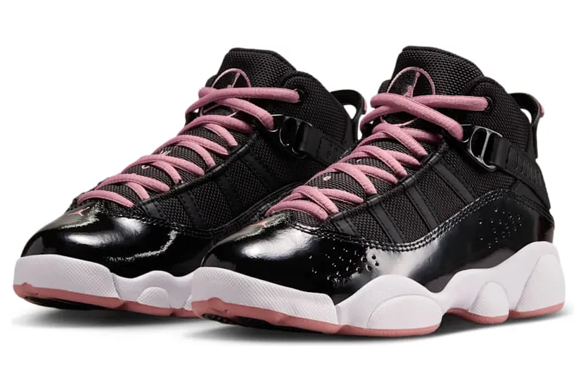air-jordan-6 323432-068