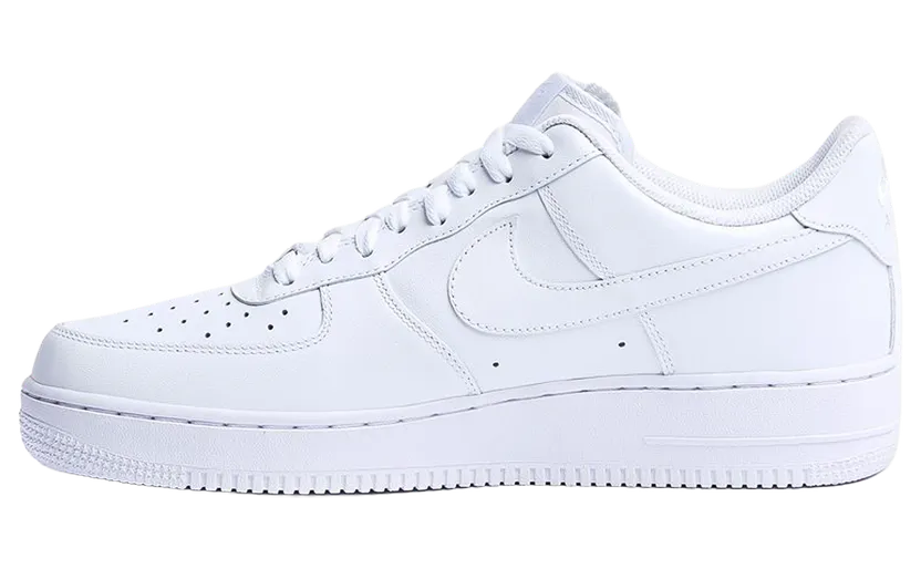 nike-air-force 315122-111