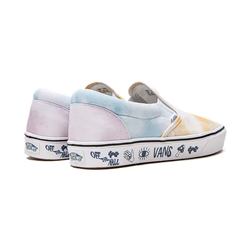 vans-comfycush VN0A7TNMB1Y