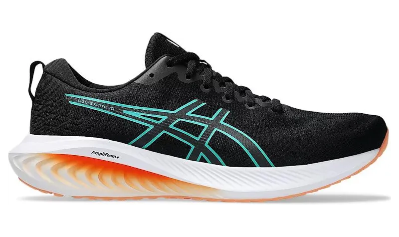 asics-gel-excite-2 1011B600-011