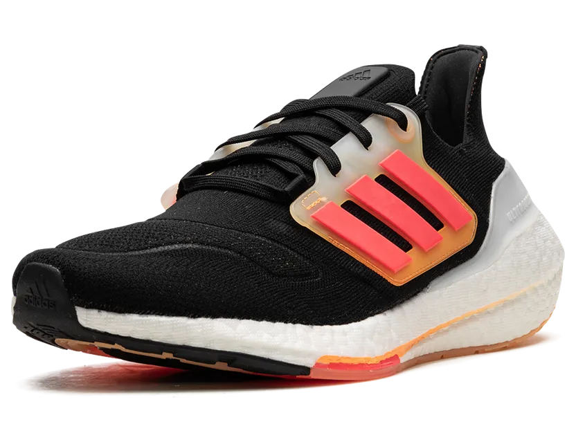 adidas-ultraboost GX5464