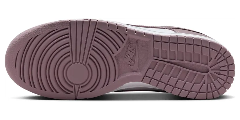 nike-dunk DV0833-112