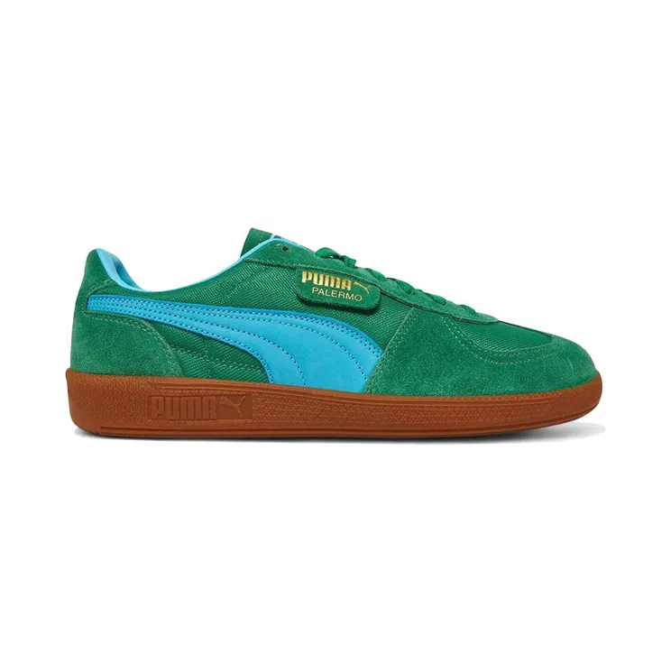 puma-palermo 401364-01