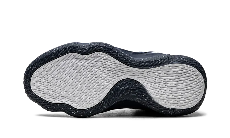 Adidas Dame 7 EXTPLY “Team Navy” (H68988)