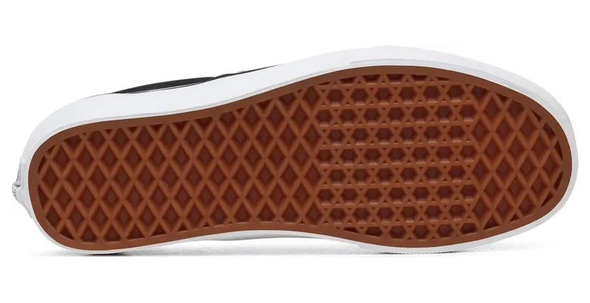 vans-slip-on VN0A4U38WVI
