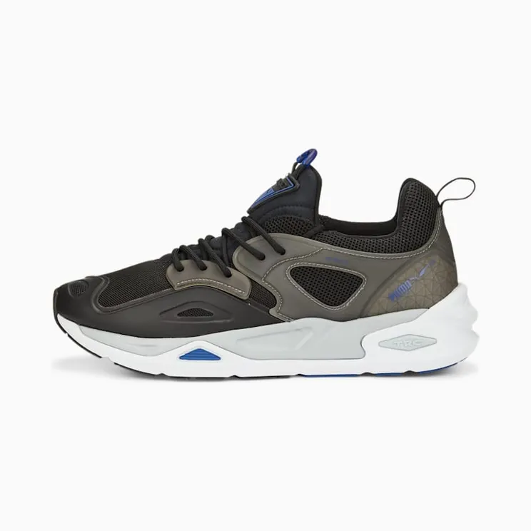 puma-blaze 386377-02