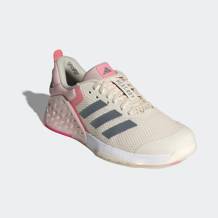 adidas-dropset ID8635