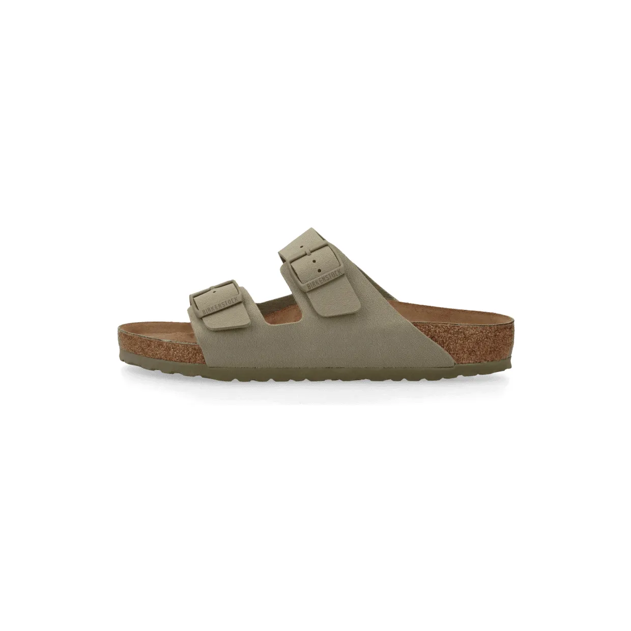 birkenstock-arizona 1027704