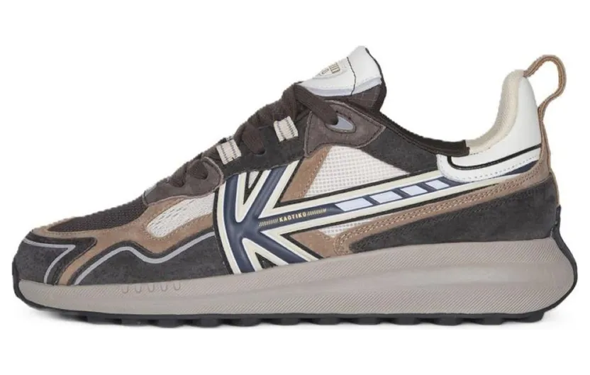 Kaotiko Brown (6000068032C31)