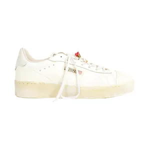 Autry Dallas Beige (DVLMYH01)