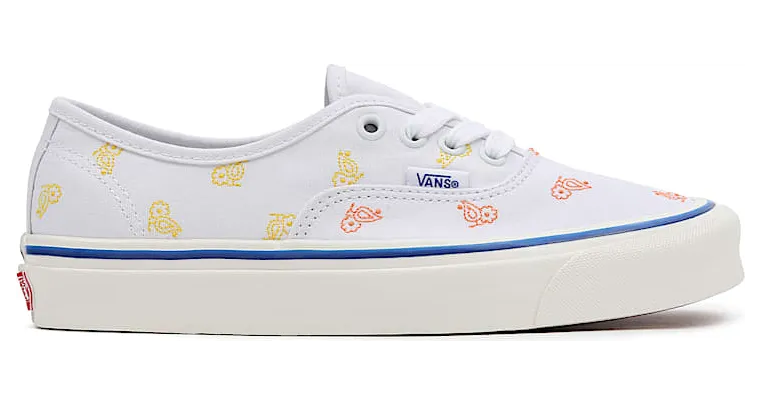 vans-authentic VN0A5KX4AVZ