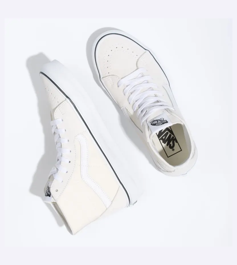 vans-sk8-hi VN0A4U16FS8