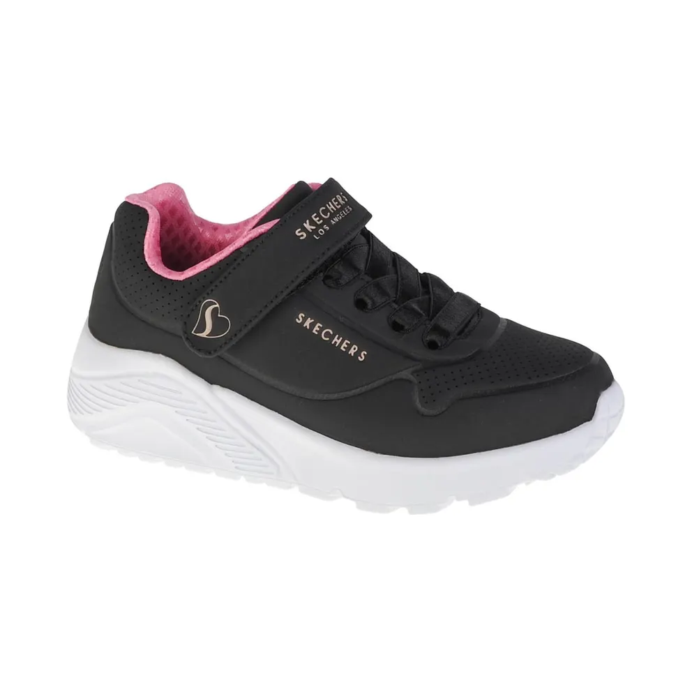 Skechers Skech Black (PSKUSKECHERS310451BKRG)