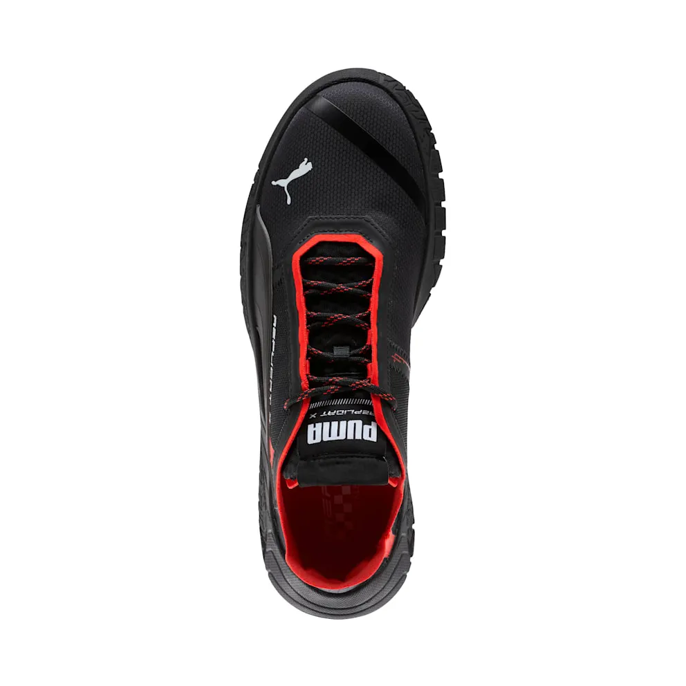 Replicat X Circuit “PUMA RED” (306460-01)