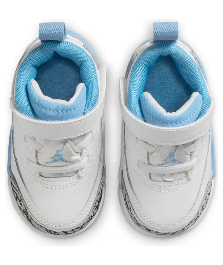 jordan-air-spizike FQ3952-141