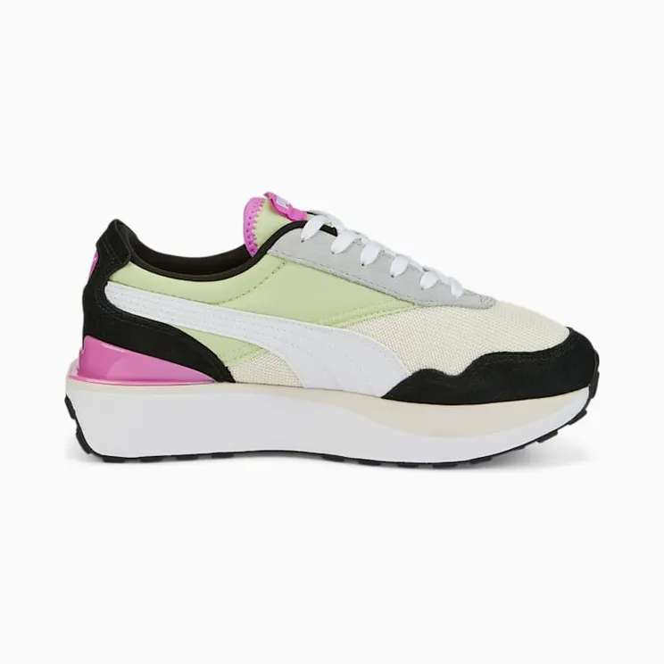 Puma Cruise Rider (37507242)