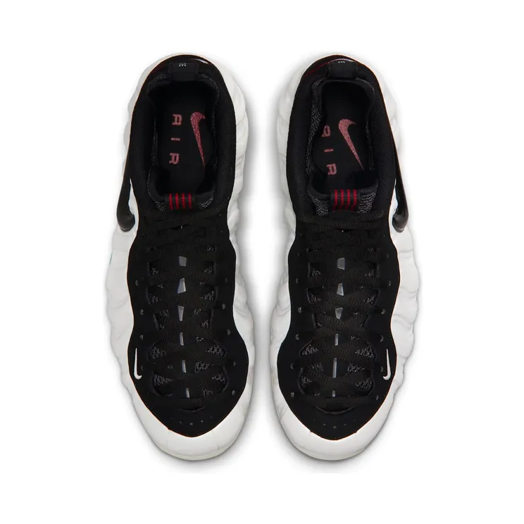 nike-air-foamposite HF0794-200