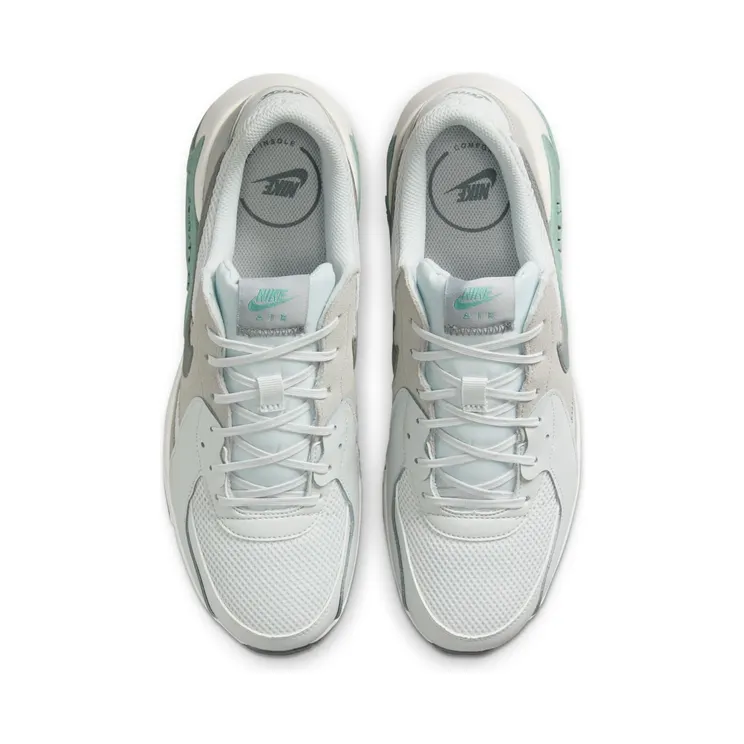 nike-air-max FZ5486-006