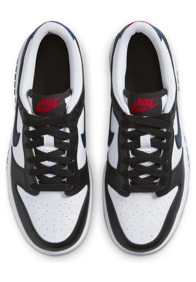 nike-dunk HJ9202-001