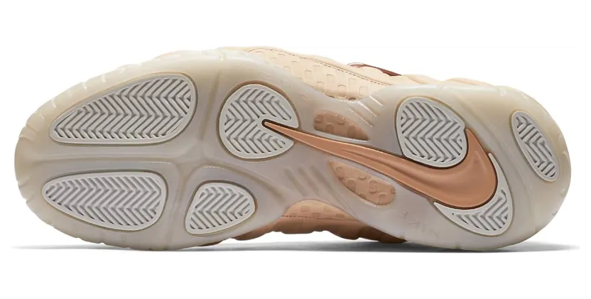 nike-air-foamposite 920377-200
