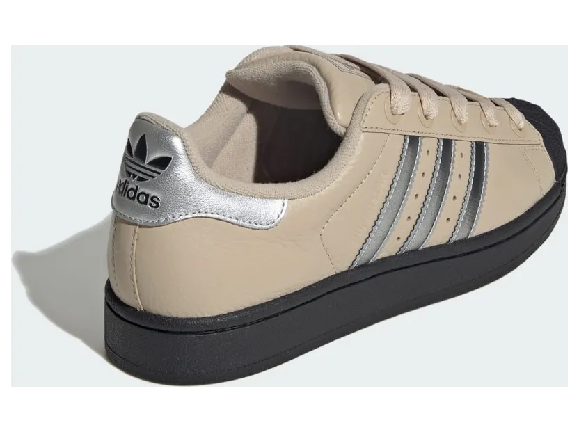 adidas-superstar JR4234