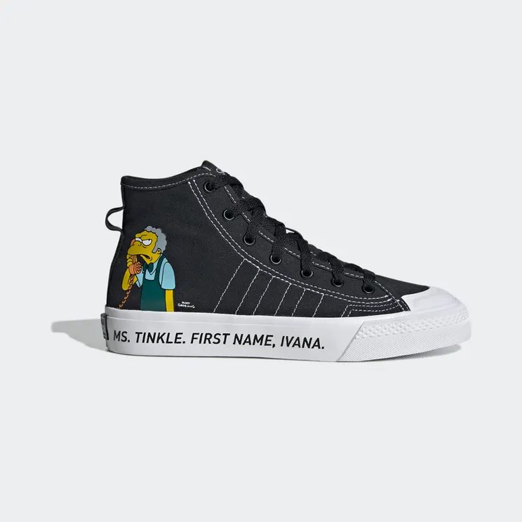 adidas-nizza-hi GZ3538