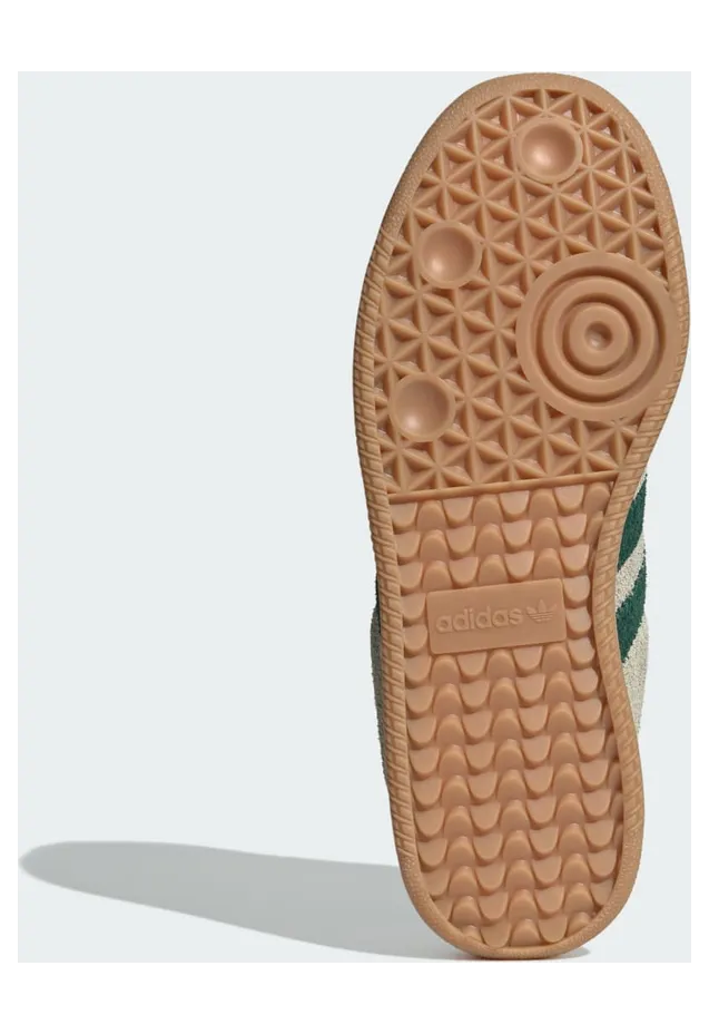 adidas-samba JI3197