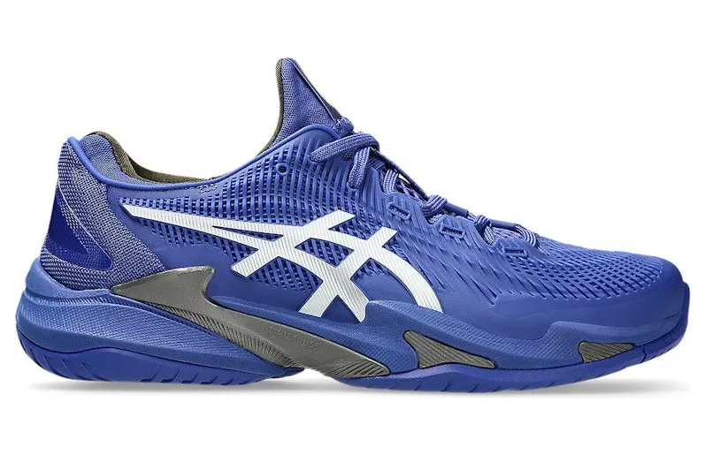 asics-court 1041A370-403