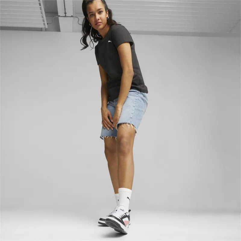 puma-rebound 392328-11