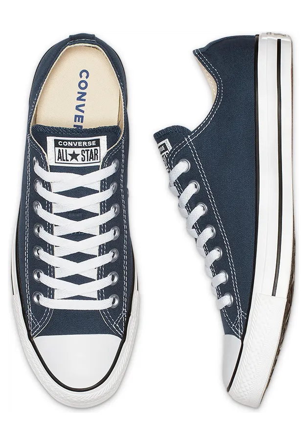 converse-chuck-taylor-all-star M9697C