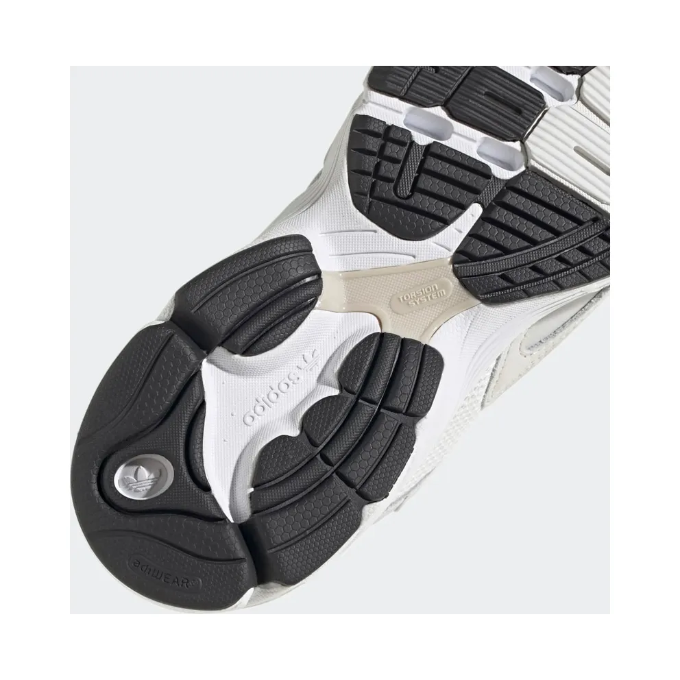 Adidas Astir Crystal White / Crystal White / Cloud White (HP9039)