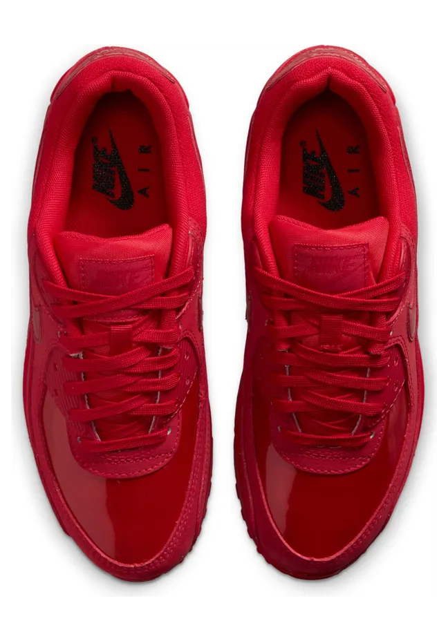 nike-air-max IV4892-600