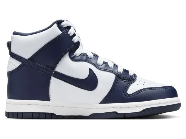 nike-dunk DB2179-008