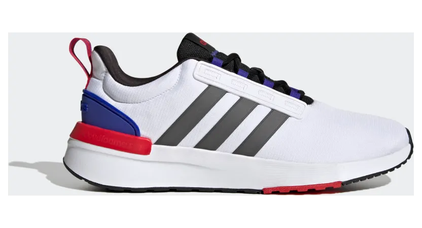adidas-cloudfoam HP2727