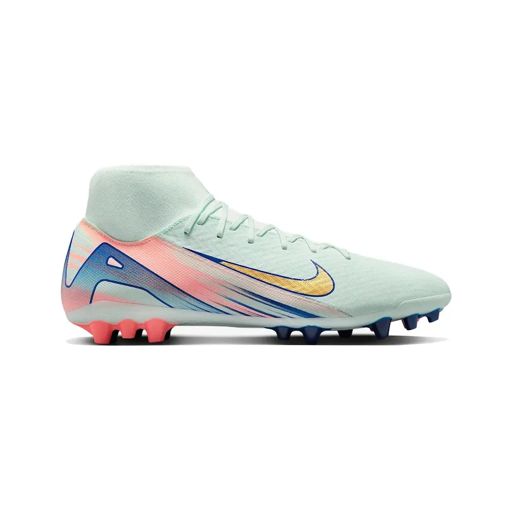 Nike Mercurial Superfly 10 Academy AG Dream Speed Pack (FZ1191-300)