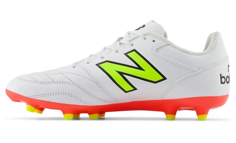 new-balance-442 MS42FIB2