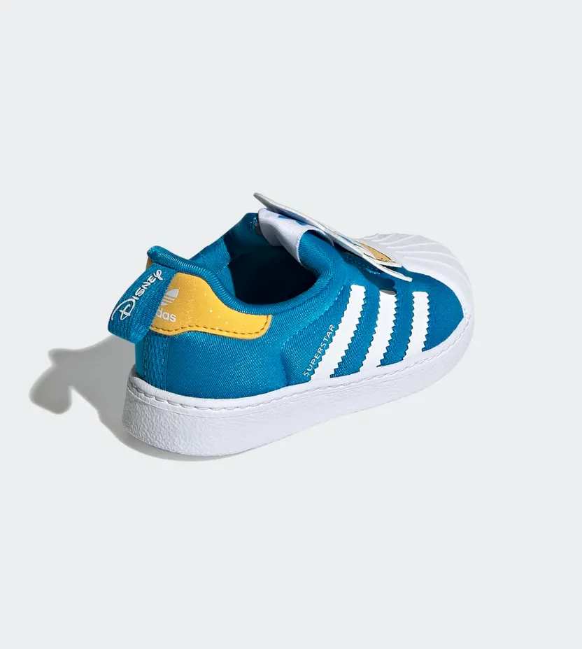 adidas-superstar GX3279