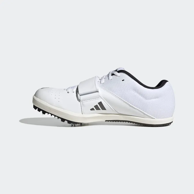 adidas-jumpstar GX6684