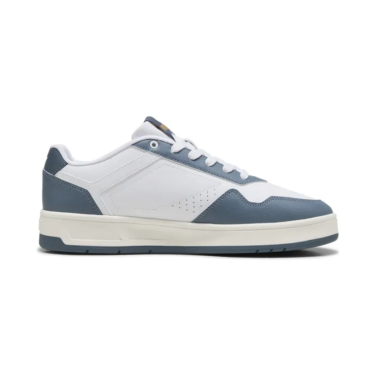 puma-court 395018_25
