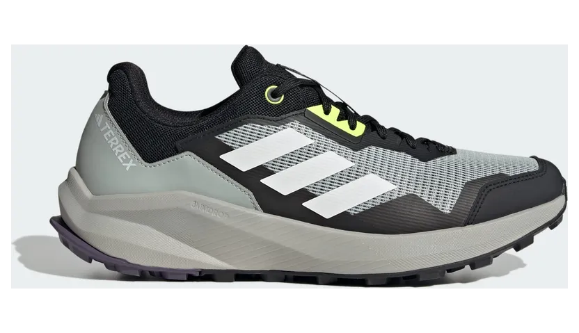 adidas-terrex IF2576
