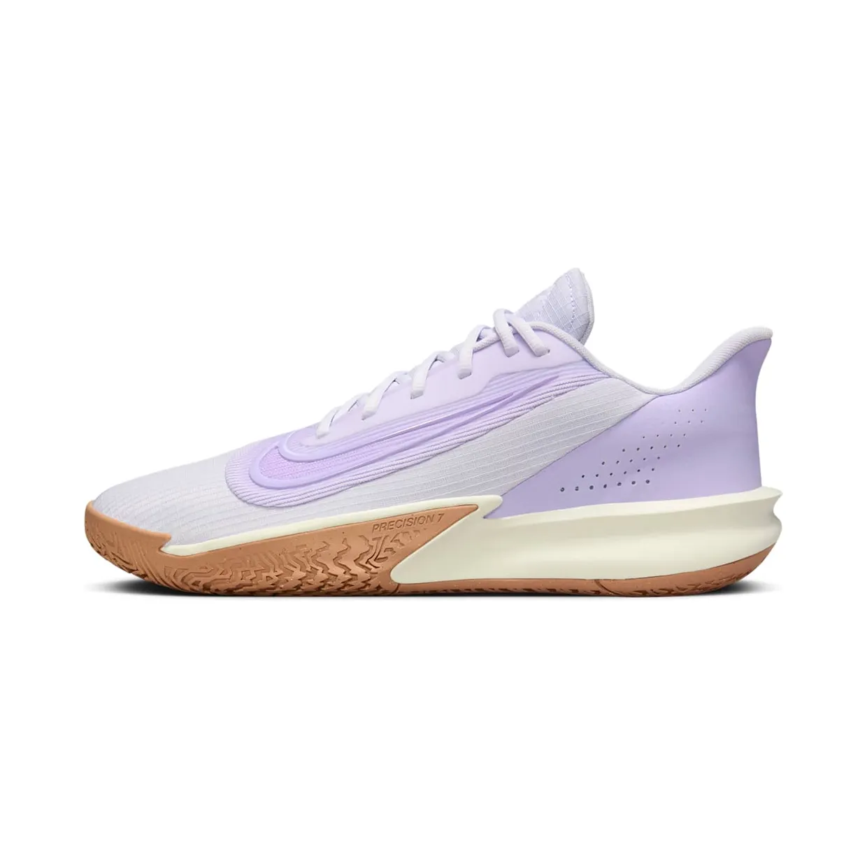 nike-precision FN4322-500