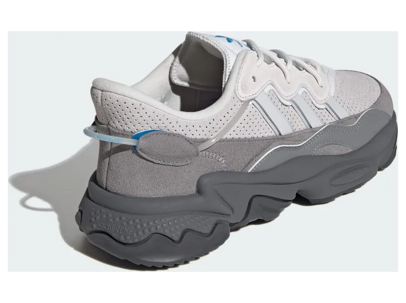 adidas-ozweego IF8592