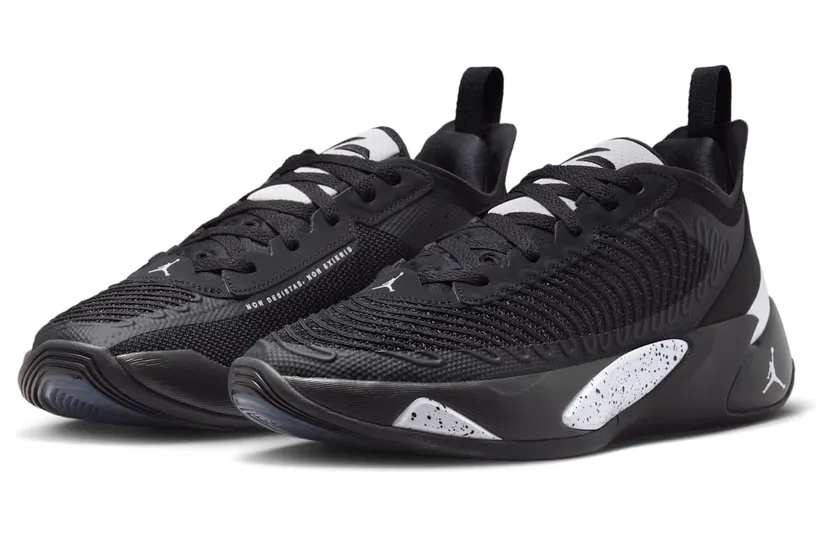 jordan-luka DQ7689-001